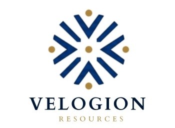 Velogion Resources